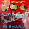 豆腐皮機 全自動豆腐皮機哪家好
