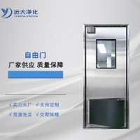 防撞門維護與故障預(yù)防