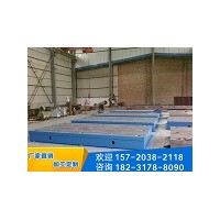 大型鑄鐵平臺以誠為本「寶都工量具」#駐馬店#貴州#內蒙