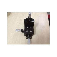 數控滑臺規格多樣「潤偉機床」#濟南#湖南#甘肅