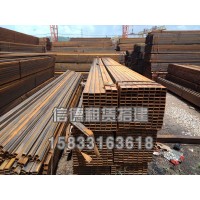 武清【方管搭建】多少錢&信德建筑器材設(shè)計優(yōu)良