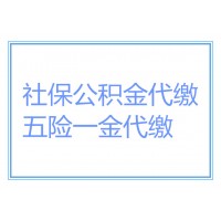 江門養老基數變動2023，江門社保醫保代辦，江門社保代辦公司