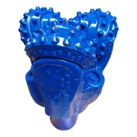 8-1/2''三牙輪鉆頭出售