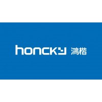 專業商提供鋰電池負極paa粘結劑