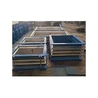 矩形波紋補償器經營「航潤管道」/石家莊/廣西/北京
