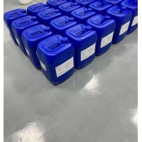 長循環(huán)SBR適用于鋰電池負極鴻楷銷售