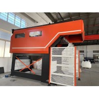 大米自動破袋機 自動拆包 方便快捷 操作容易