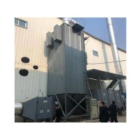 電捕焦油器哪里買「金聚環?！?海南&上海&天津