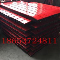 向上金品1200重型緩沖床 安裝便捷 效果提高