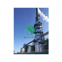 新能源粉塵處理設備價格「富宏元環?！?貴陽*河北*廣州