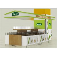 山東展柜制作山東展柜廠濟(jì)南展柜制作濟(jì)南展柜銷售設(shè)計(jì)定制加工廠