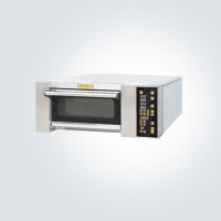 新麥烤箱/新麥一層烤箱/新麥兩層烤箱