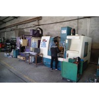 河北異形件加工廠家，河北異形深加工廠家