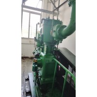 3LC-4.5/25 3LC-6/15 壓縮機(jī)配件
