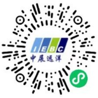 2024德國AMB斯圖加特金屬加工展會