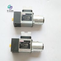 力士樂壓力繼電器HED8OA-20/100K14