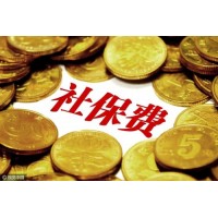 廣州人力公司，廣州派遣公司，廣州人事外包公司