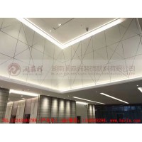 江西鋁單板加工,勾搭龍骨,A字龍骨,C型沖孔龍骨