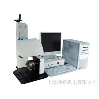 打印速度快，深度大，標記美觀，耐久性強的氣動打標機