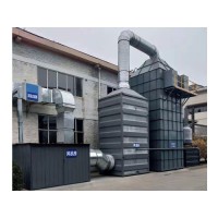 電捕焦油器多少錢「金聚環保」*江西*安徽*河南