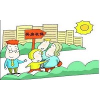 東莞社保代繳公司，東莞2024年社保繳納，東莞五險一金代買