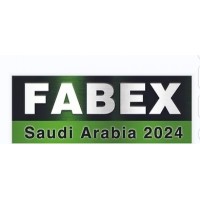2024年沙特阿拉伯金屬加工展覽會FABEX