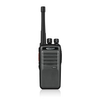 摩托羅拉Mag One VZ-10