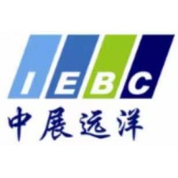 2024年新加坡數字化工業展Industrial