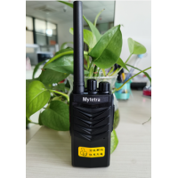 供應淄博張店摩托羅拉數字對講機M31i