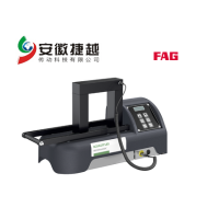 安徽捷越FAG加熱器HEATER50-SMART-230v