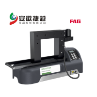 安徽捷越FAG加熱器HEATER150-SMART-230V
