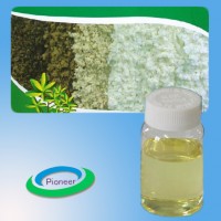 造紙制漿滲透劑1號化機漿機械漿滲透劑連蒸滲透劑化學(xué)蒸煮滲透劑