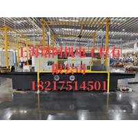 麗水磨床保護(hù)罩生產(chǎn)商