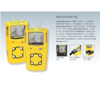 BWGasAlert便攜式LEL/O2可燃?xì)鈾z測儀