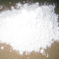苯磺隆95%原藥防治哪些雜草