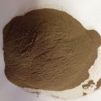 唑嘧磺草胺原藥作用效果