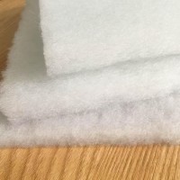 噴漆房頂棉、頂棚棉、天井棉廠家報價