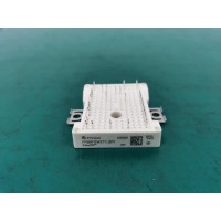 英飛凌FP50R12W2T7-B11