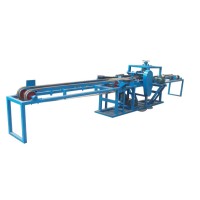 小型電焊條生產(chǎn)線/螺旋式電焊條生產(chǎn)機械/液壓式電焊條生產(chǎn)設(shè)備