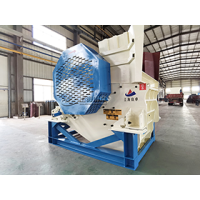 鉛鋅礦CSZ系列顎式破碎機(jī)，上海山卓環(huán)保裝備有限公司