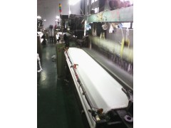 絲光機導布，絲光機專用導布