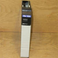 6ES7323-1BH01-0AA0 數字量混合 I/O 模塊