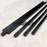 輕量化結(jié)構(gòu)核心部件 碳纖維方棒 高精度加工