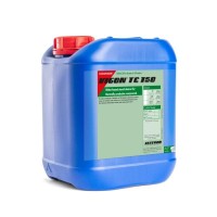德國ZESTRON VIGON? TC 150銀漿導(dǎo)電膠清洗劑