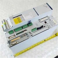 6ES7193-6BP00-0DA0 適配模塊