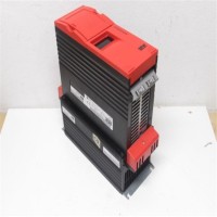 6SL3000-0BE21-6AA0