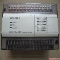 G7TC-OC16歐姆龍 G7TC 系列  輸出型 I/O 繼電器終端