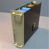 G2R-2-SN