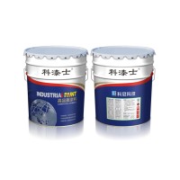 四川油漆稀釋劑/成都慢干稀釋劑/現貨供應