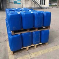 武邑縣水處理藥劑資訊,水處理藥劑圖片,水處理藥劑廠家等